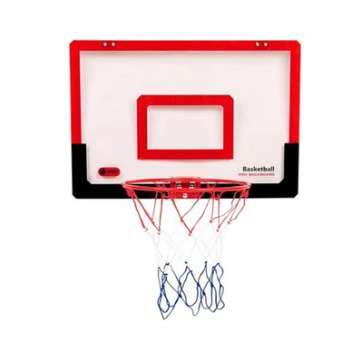 ARO BASKET COOLGAME + PELOTA