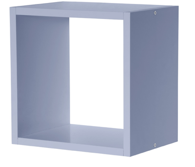 REPISA SERENITY AZUL