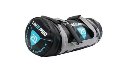 Imagen 2 del producto POWER BAG 20 KGS