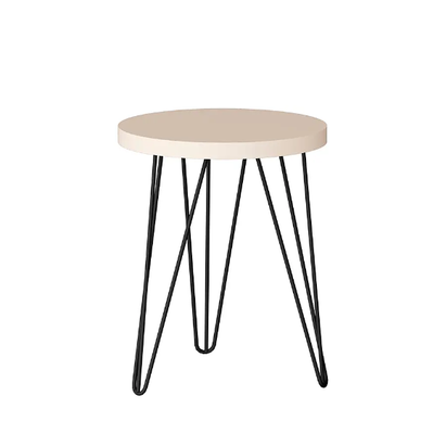 SILLA (COMEDOR) BE PERLA