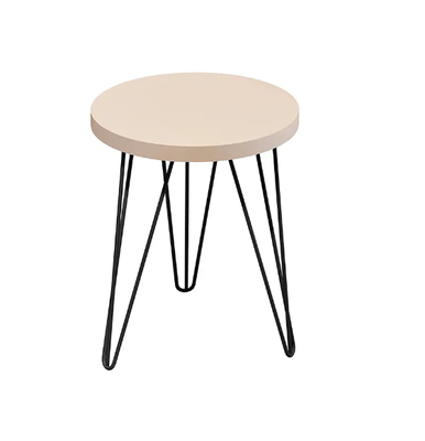 Imagen 2 del producto SILLA (COMEDOR) BE PERLA