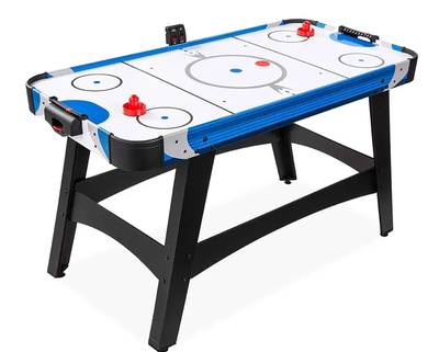 MESA DE AIR 54"" HOCKEY TH-5401