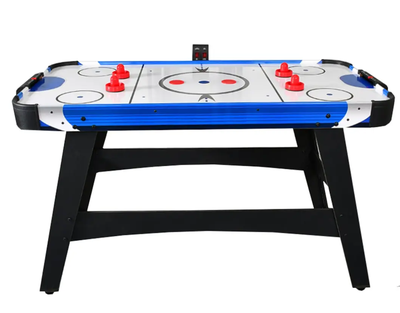 Imagen 2 del producto MESA DE AIR 54"" HOCKEY TH-5401