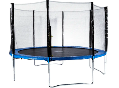 CAMA ELASTICA JUNIOR 12 P