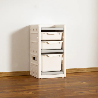 Imagen 2 del producto ORGANIZADOR 3 SUNNY