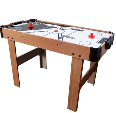 Imagen 2 del producto MESA HOCKEY GAME