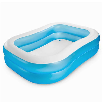 PISCINA INFLABLE AQUA REC