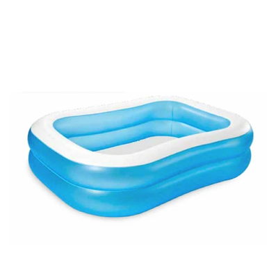 Imagen 2 del producto PISCINA INFLABLE AQUA REC