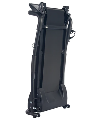 Imagen 2 del producto TROTADORA INTENSITY BLACK