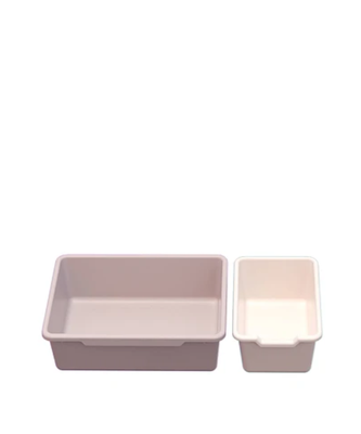 Imagen 2 del producto ESTANTE KIDS SUNNY 12 CAJAS