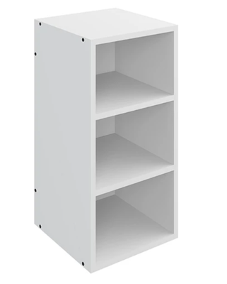 REPISA MOV 1007/BLANC