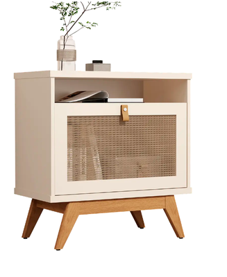 Imagen 2 del producto VELADOR CAMU PERLA 