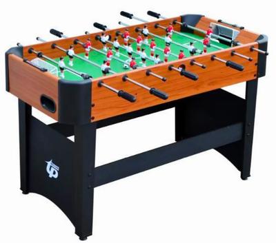 TACA TACA 11 JUGADORES CAFÉ