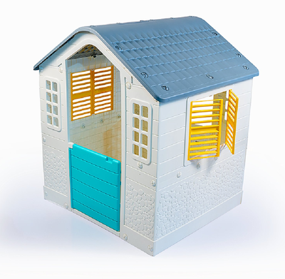 CASA DE JUEGOS ALICIA