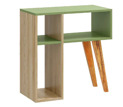 MESA ARRIMO VE/NA/VEME