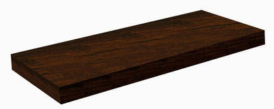 Imagen 1 del producto REPISA COLOR