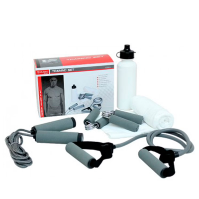 Imagen 2 del producto SET DE ENTRENAMIENTOS