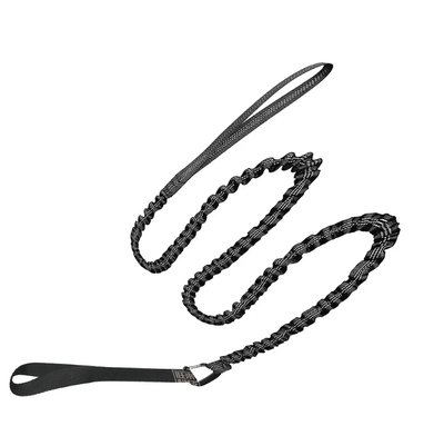 Imagen 2 del producto CUERDA ARRASTRE BICICLETA