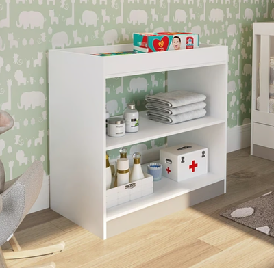 Imagen 2 del producto MUDADOR AMORE KIDSCOOL