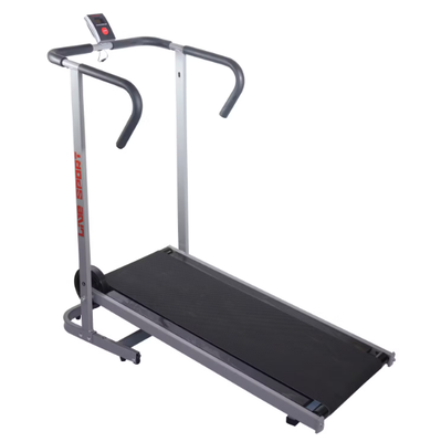 Imagen 2 del producto CAMINADORA MANUAL 6580