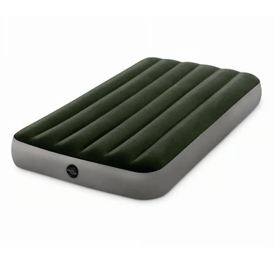 COLCHON INFLABLE 1 PL LIVE SPORT