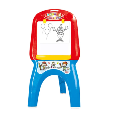 PIZARRA LITTLE ARTIST