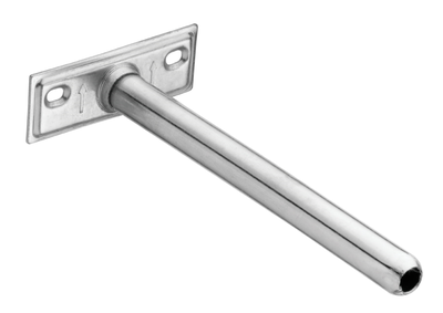 Imagen 2 del producto REPISA TENDENZA 4 ROSADO