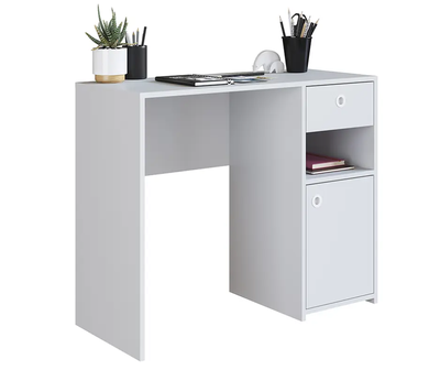 ESCRITORIO MONTRE/BLANC