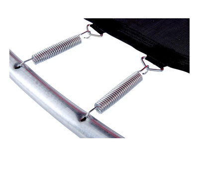 Imagen 2 del producto CAMA ELASTICA 6 PIES JUNIOR