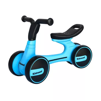TRICICLO MINI BIKE AZUL