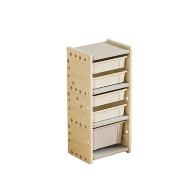 Imagen 1 del producto ORGANIZADOR VERTICAL QD028 SUNNY