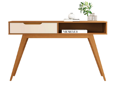 Imagen 2 del producto ARRIMO RETRO CARAMELO PERLA