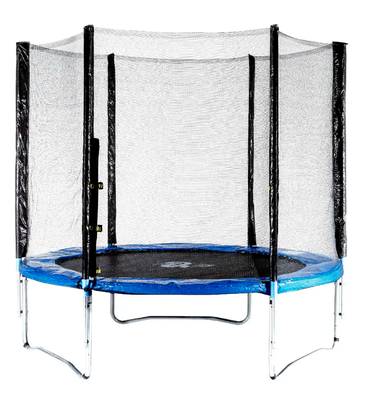 CAMA ELASTICA 10 PIES JUNIOR