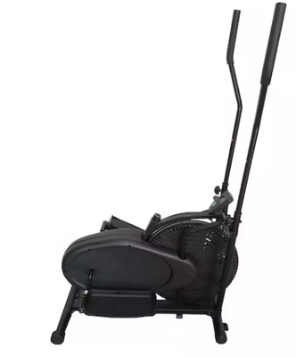 Imagen 2 del producto Bicicleta Elíptica ORB