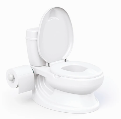 PELELA APRENDIZAJE BLANCA 7051