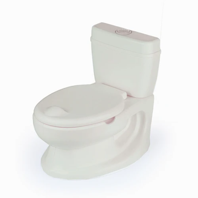 Imagen 2 del producto PELELA APRENDIZAJE BLANCA 7051