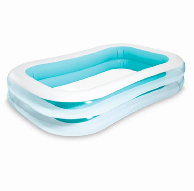 Imagen 1 del producto PISCINA AQUA XL KIDSCOOL