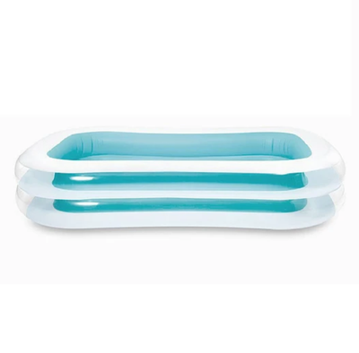 Imagen 2 del producto PISCINA AQUA XL KIDSCOOL