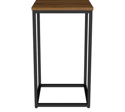 Imagen 2 del producto MESA LATERAL BE APOLO CANELA