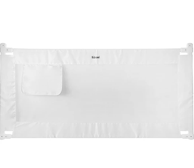 BARANDA ULTRA SAFETY