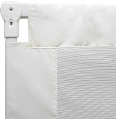 Imagen 2 del producto BARANDA ULTRA SAFETY