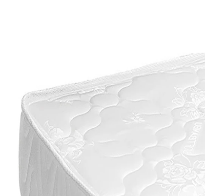 Imagen 2 del producto COLCHÓN DE ESPUMA INFANTIL D18 88X188X14CM