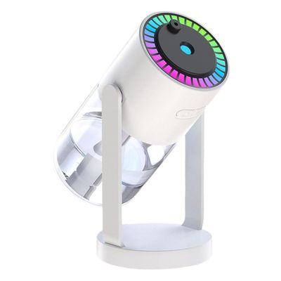 HUMIDIFICADOR LASER DIFUSOR NEBULOSAS NC30-