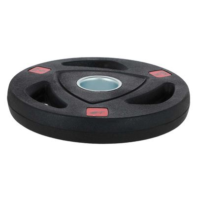 Imagen 2 del producto Disco Olimpico Cross 5 KG