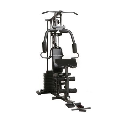 Home Gym Bodytrainer Estación Multifuncional HM-321 45kg