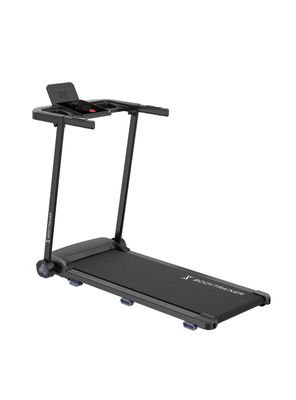 Trotadora Eléctrica Plegable RN320 Bodytrainer