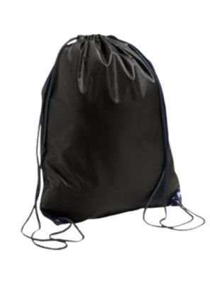 Imagen 2 del producto Bolsa Mochila Deportiva Ajustable Wild Travel - Versátil y Resistente