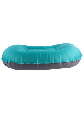 Imagen 2 del producto Cojín Almohada Inflable Trekk Camping TrailPillow WildTravel