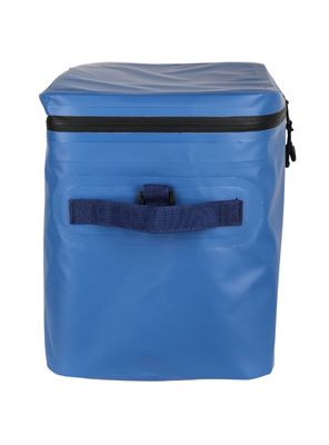 Imagen 2 del producto Bolso Cooler Flexible 20 L - Hielera Portátil Soft IceBag WILDTRAVEL 