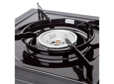 Imagen 2 del producto Cocinilla Doite Pragna / Superstore